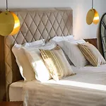 Gallery Luxury & Rooms-only Adults アパート スプリト