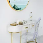 Gallery Luxury & Rooms-only Adults アパート