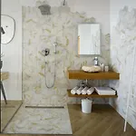 アパート Gallery Luxury & Rooms-only Adults *