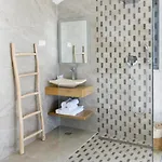 Gallery Luxury & Rooms-only Adults アパート *