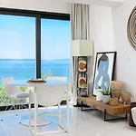 Gallery Luxury & Rooms-only Adults * スプリト