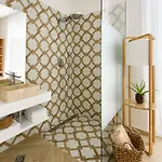 Gallery Luxury & Rooms-only Adults * スプリト