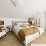 Gallery Luxury & Rooms-only Adults スプリト