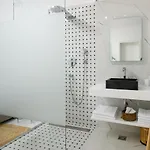 Gallery Luxury & Rooms-only Adults * スプリト