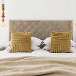 Gallery Luxury & Rooms-only Adults スプリト