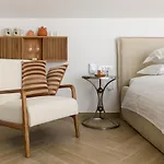 Gallery Luxury & Rooms-only Adults * スプリト