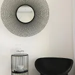 Gallery Luxury & Rooms-only Adults アパート *