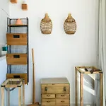 Gallery Luxury & Rooms-only Adults * スプリト