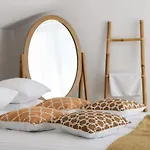 Gallery Luxury & Rooms-only Adults アパート