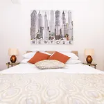 Gallery Luxury & Rooms-only Adults アパート スプリト