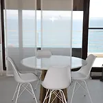 Gallery Luxury & Rooms-only Adults * スプリト