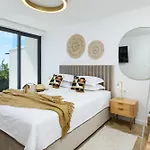 Gallery Luxury & Rooms-only Adults スプリト