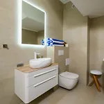 Gallery Luxury & Rooms-only Adults * スプリト
