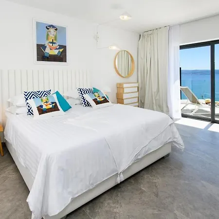 Gallery Luxury & Rooms-only Adults *