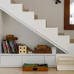 Appartement Gallery Luxury & Rooms-only Adults Split