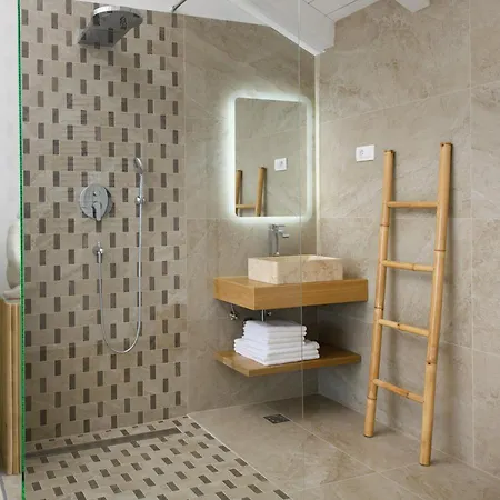 Gallery Luxury & Rooms-only Adults *