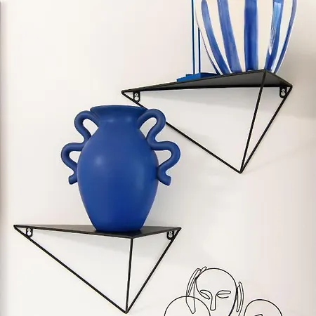 Апартаменти Gallery Luxury & Rooms-only Adults