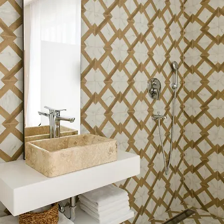 Апартаменти Gallery Luxury & Rooms-only Adults *