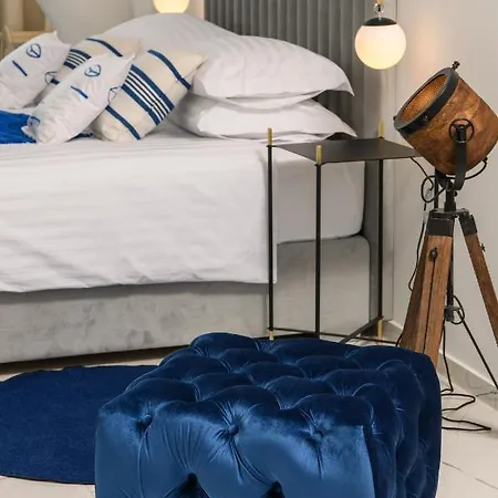 Gallery Luxury & Rooms-only Adults *