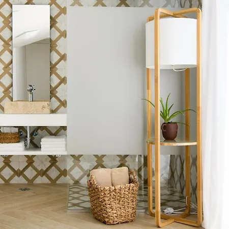 Appartement Gallery Luxury & Rooms-only Adults Split