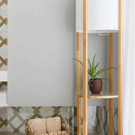 Gallery Luxury & Rooms-only Adults