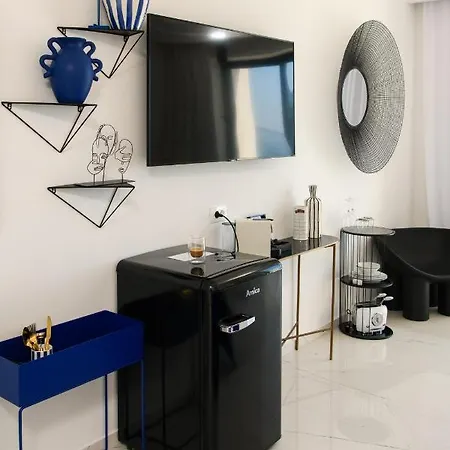 Gallery Luxury & Rooms-only Adults