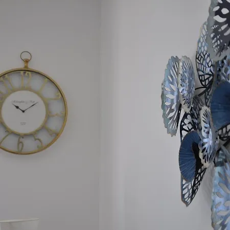 Gallery Luxury & Rooms-only Adults * Спліт