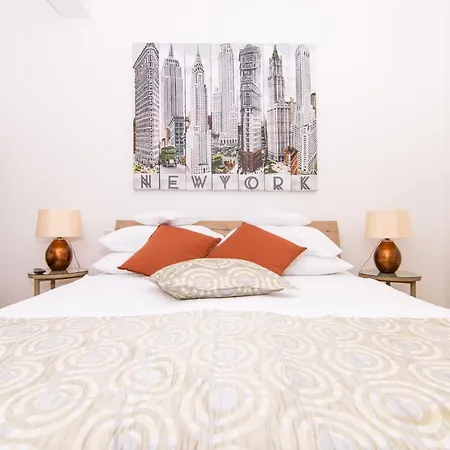 Gallery Luxury & Rooms-only Adults Appartement Split