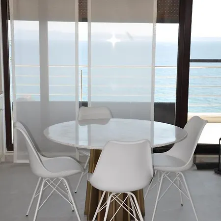 Gallery Luxury & Rooms-only Adults * Спліт