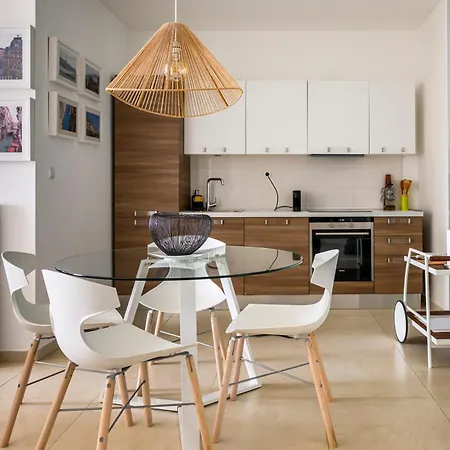 Gallery Luxury & Rooms-only Adults