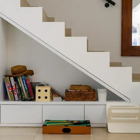 شقة Gallery Luxury & Rooms-only Adults سبليت