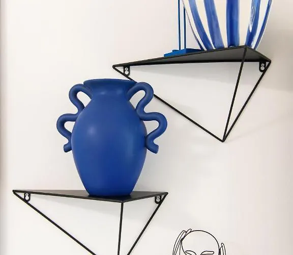 Apartment Gallery Luxury Suites & Rooms-Only Adults