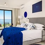 Apartment Gallery Luxury Suites & Rooms-Only Adults