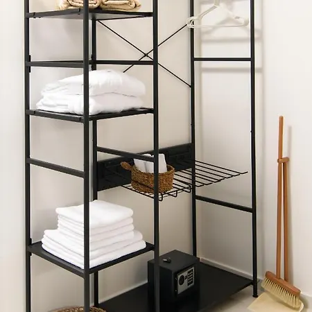 Gallery Luxury & Rooms-only Adults *