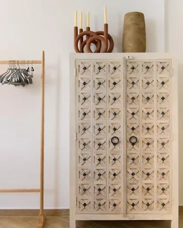 Gallery Luxury & Rooms-only Adults Split