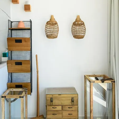 Gallery Luxury & Rooms-only Adults * Split