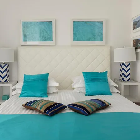 Gallery Luxury & Rooms-only Adults *