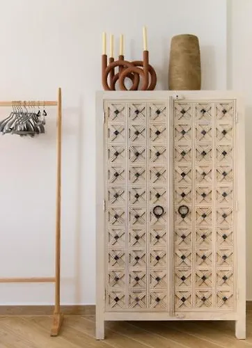 Gallery Luxury Suites & Rooms-Only Adults Split